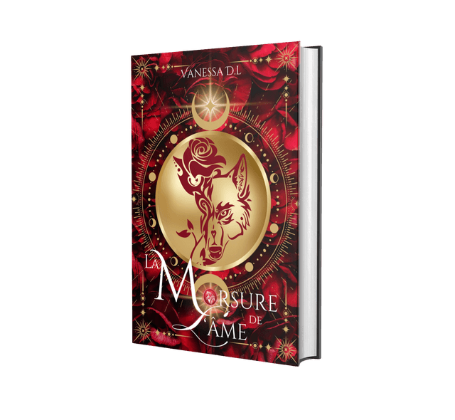 La morsure de l'âme